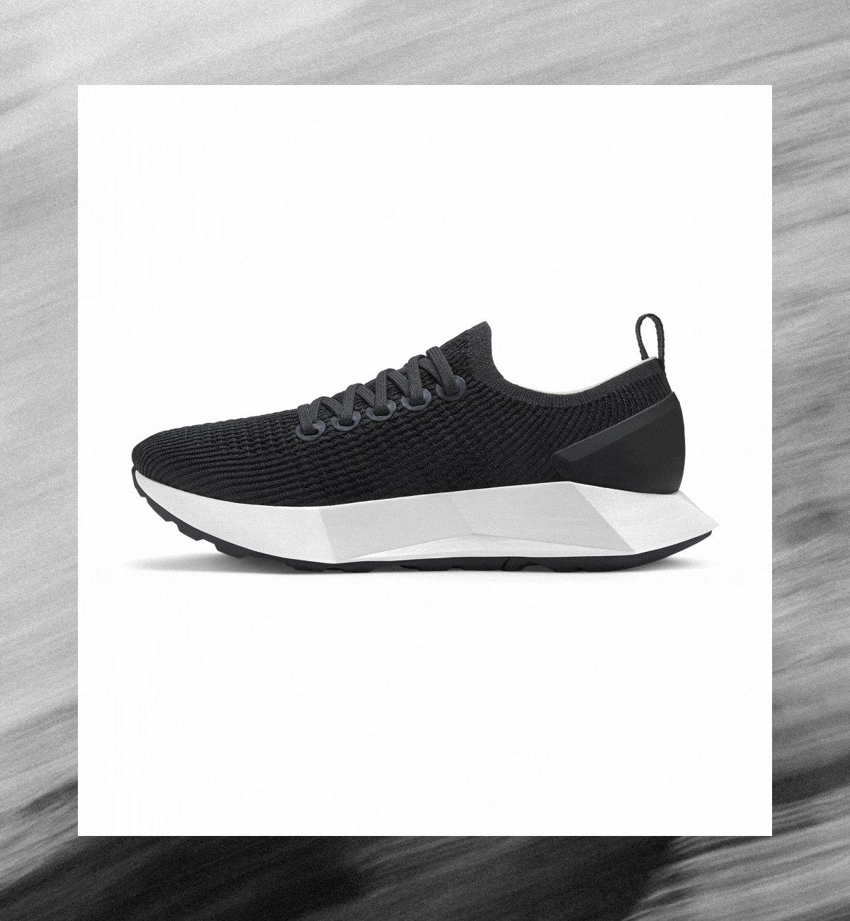 Allbirds Tree Flyer 1