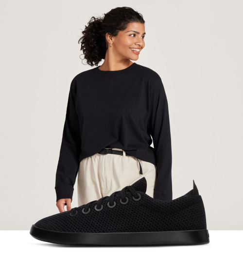 Allbirds