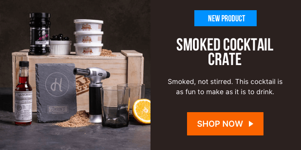 LAST DAY | SMOKING SEASON | FLASH SALE | SHOP NOW