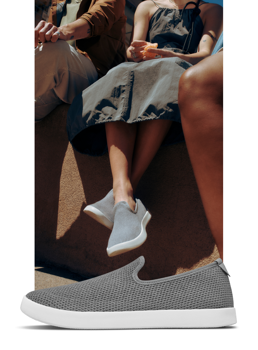 Allbirds