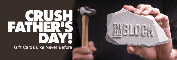 LAST DAY | SMOKING SEASON | FLASH SALE | SHOP NOW