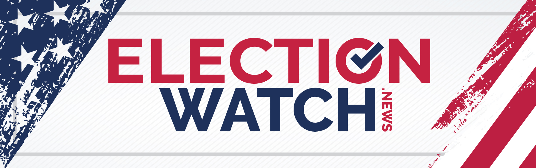 ElectionWatchNews