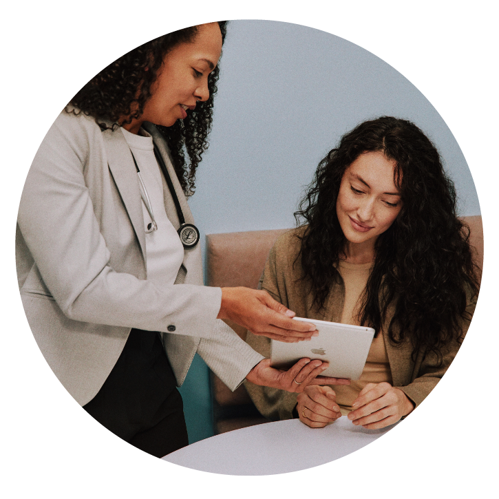 How I reversed my severe autoimmune disease Parsley Health