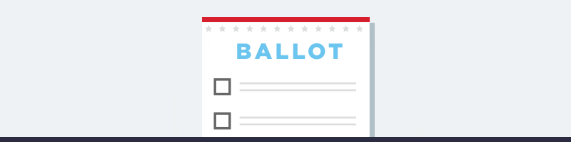 BALLOT