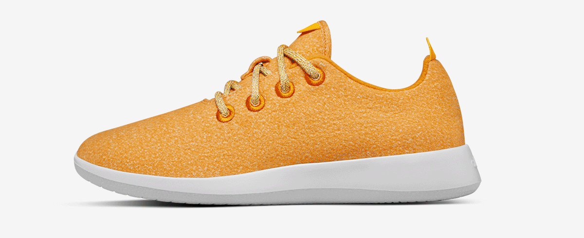 Allbirds