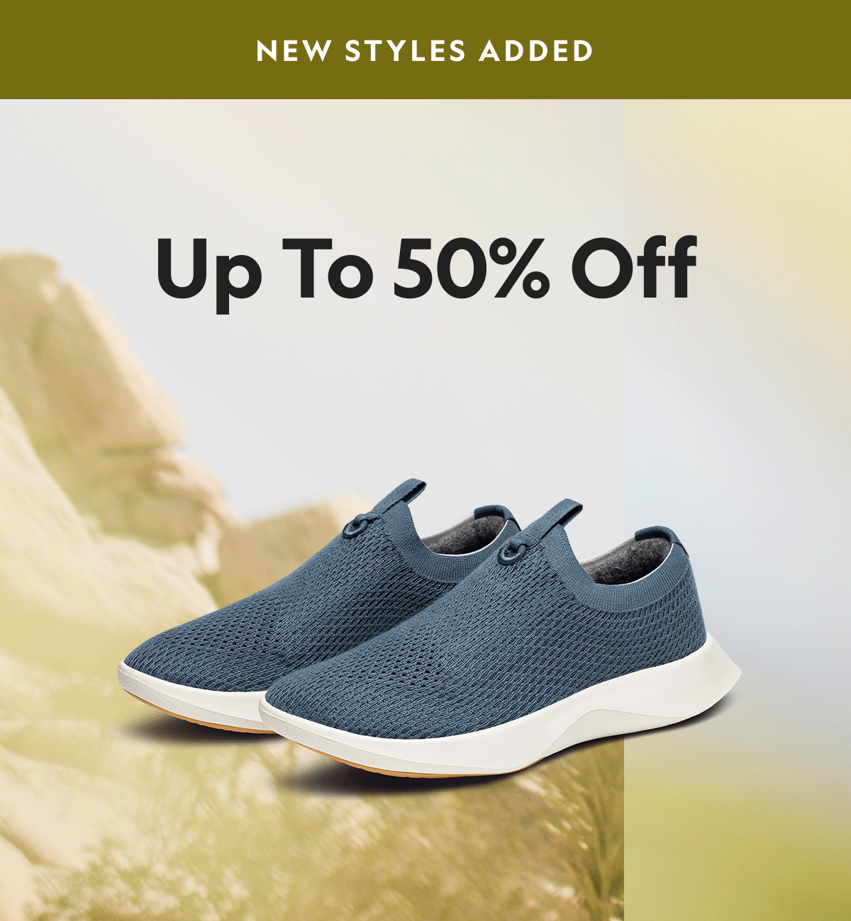 Allbirds