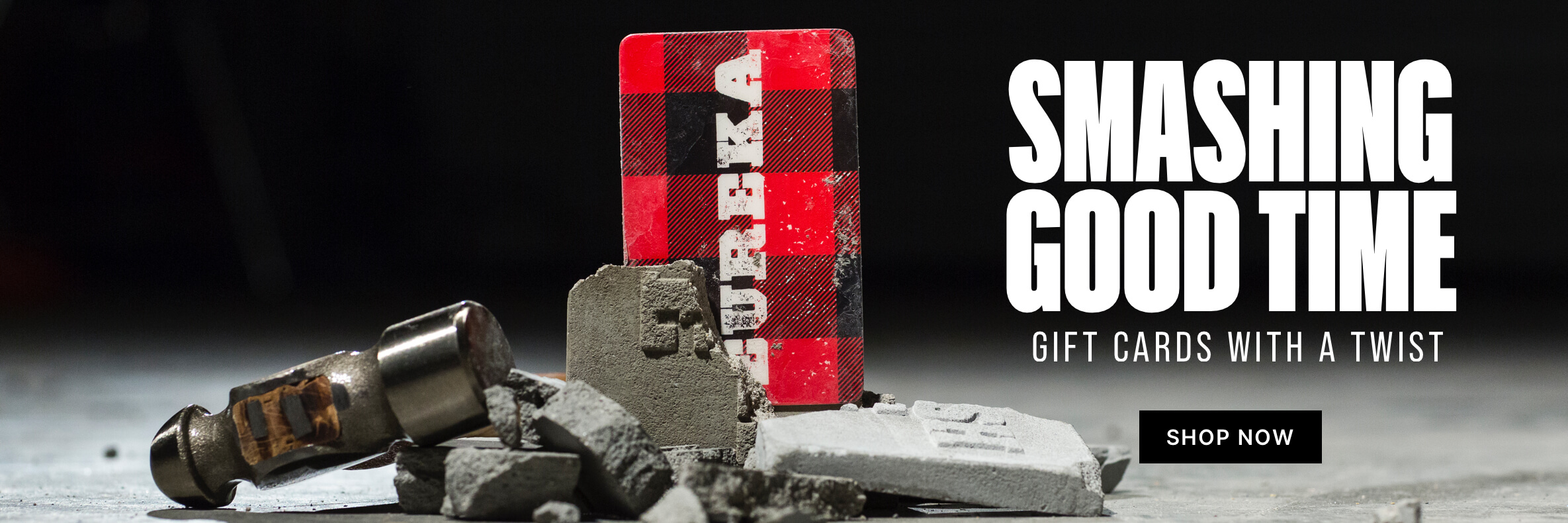LAST DAY | SMOKING SEASON | FLASH SALE | SHOP NOW