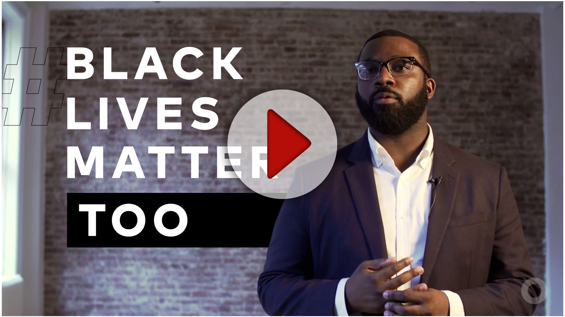 WHY are marching and peaceful protesting important for us ALL