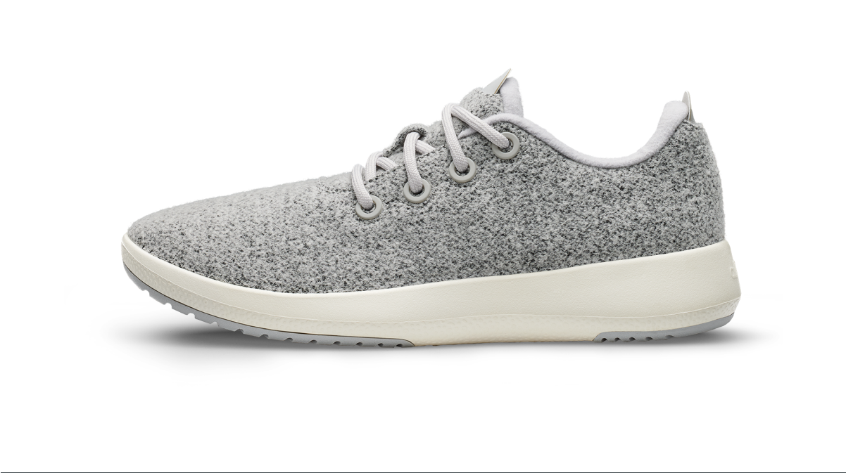 Allbirds