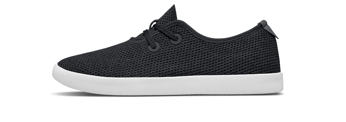 Allbirds