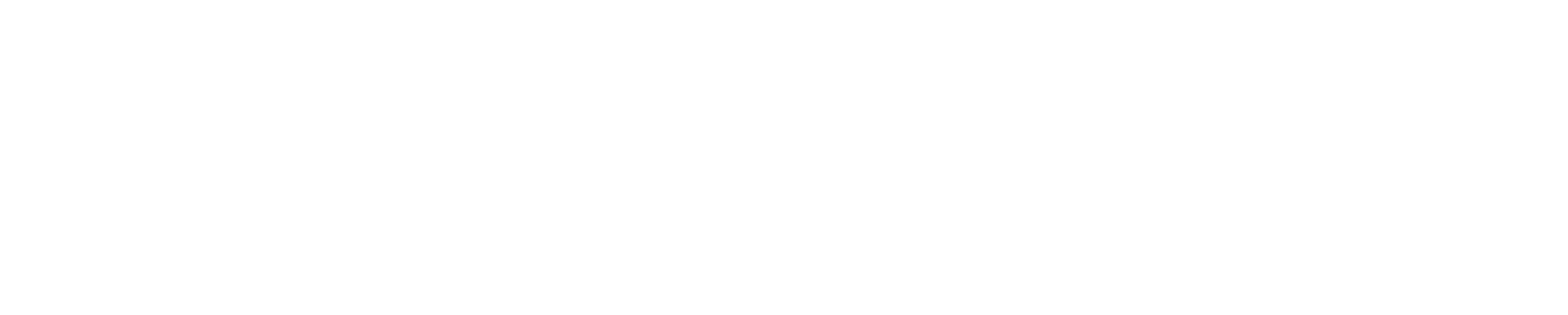 DashPass