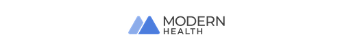 Modern Health