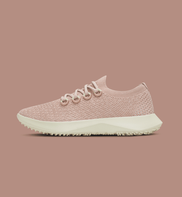 Allbirds New Arrivals