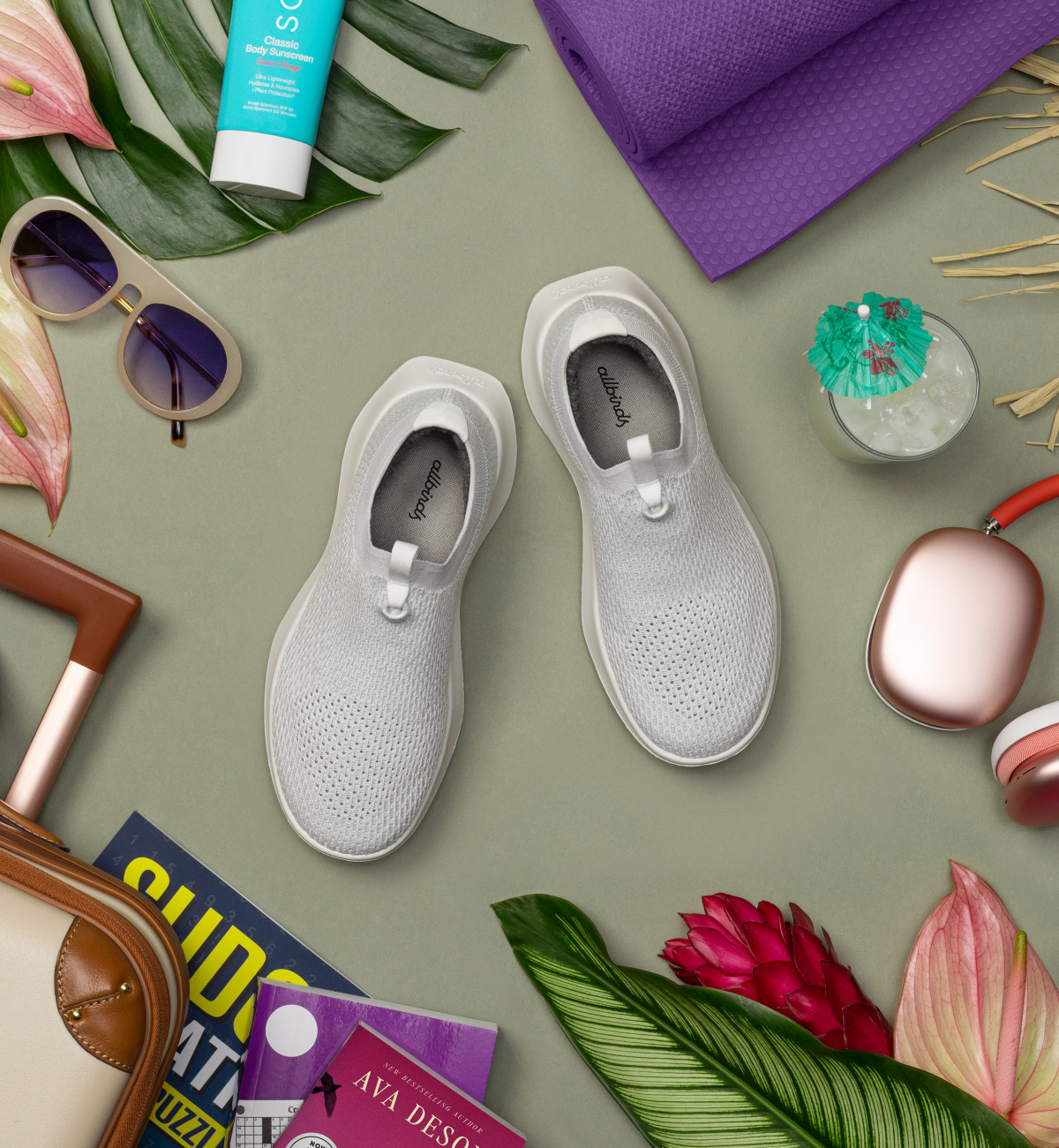 Allbirds