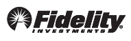 Fidelity Investments