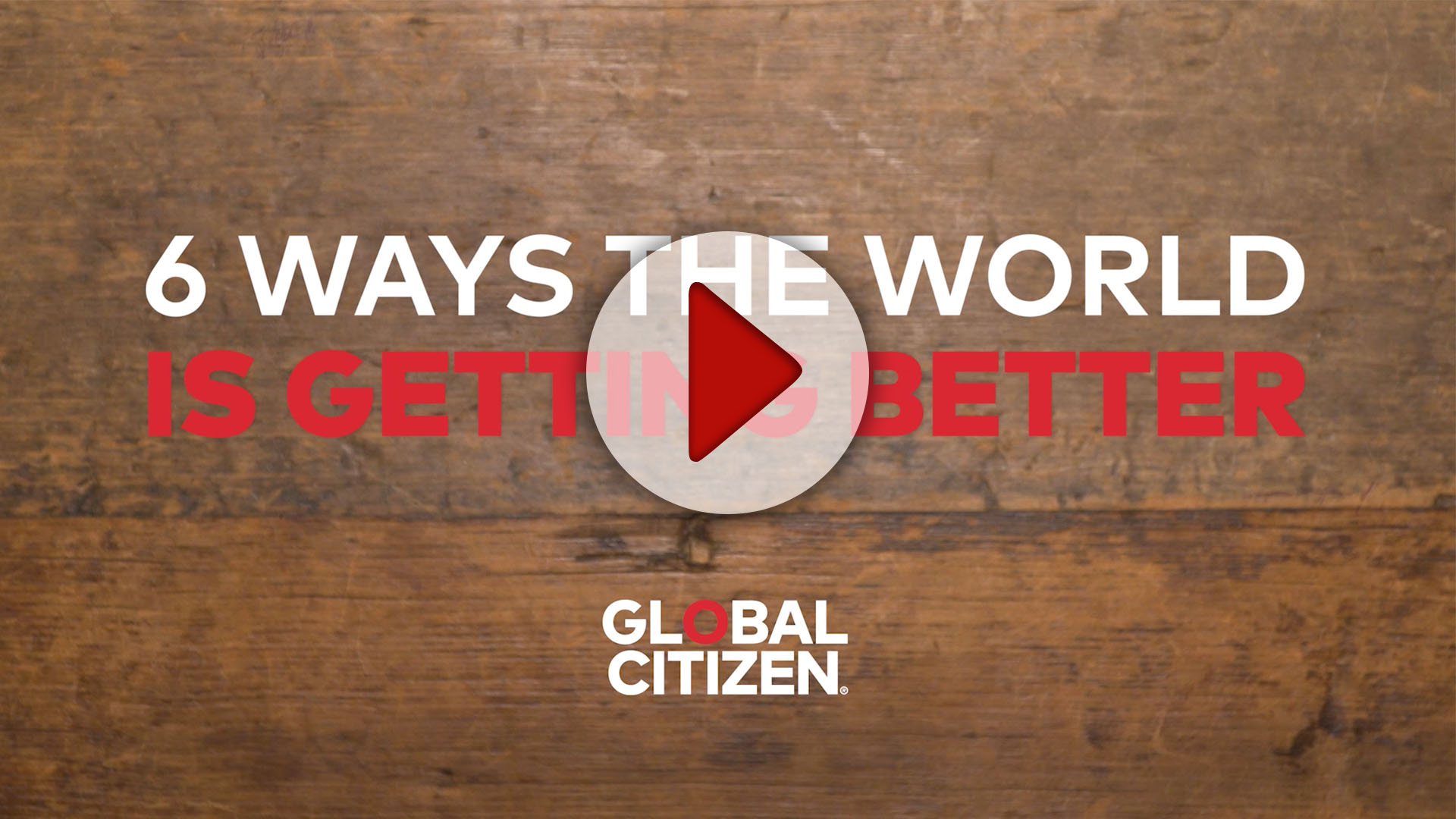 WHY are marching and peaceful protesting important for us ALL