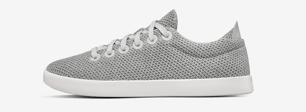Allbirds