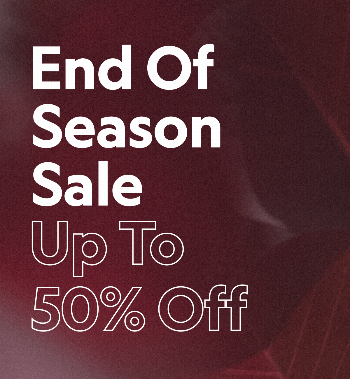 Up To 50 Off Is Still On Allbirds