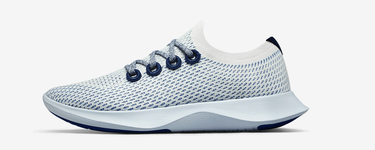 Allbirds