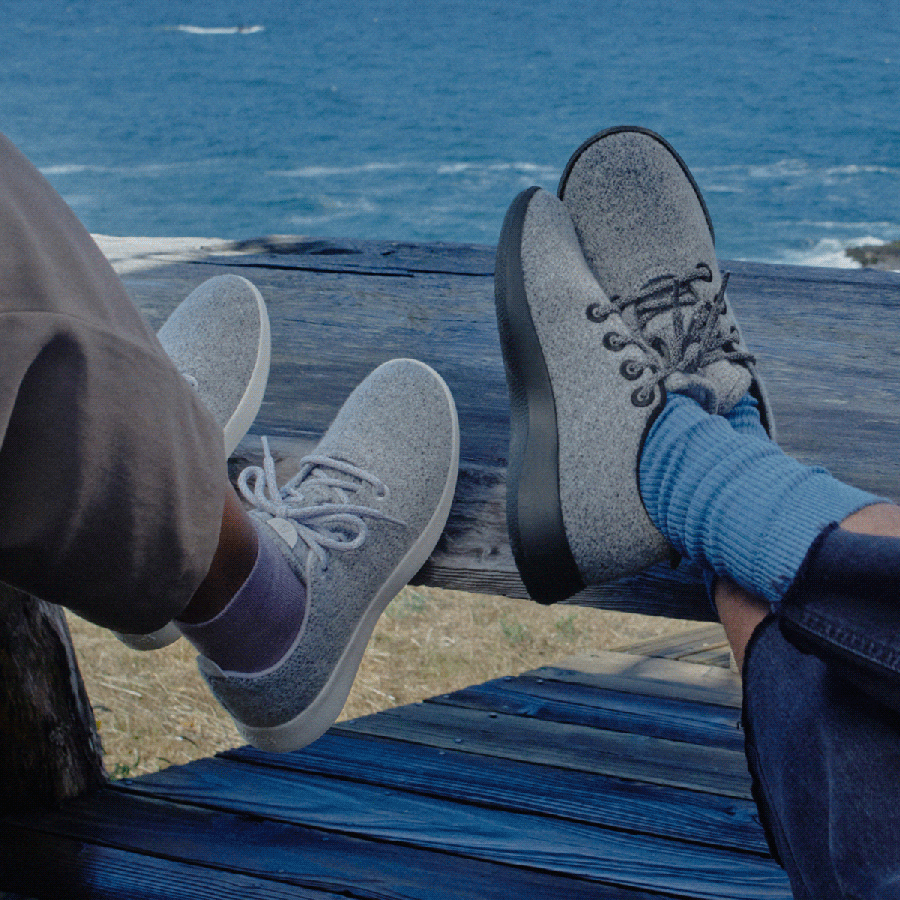 Allbirds