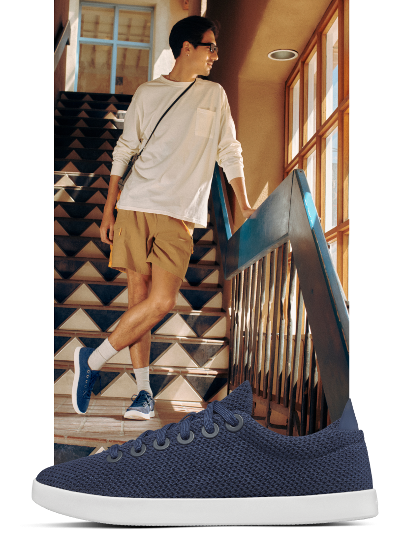 Allbirds