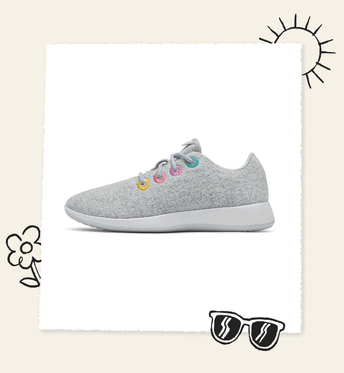 Allbirds