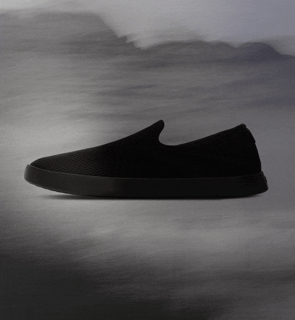 Allbirds