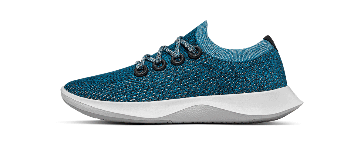 Allbirds