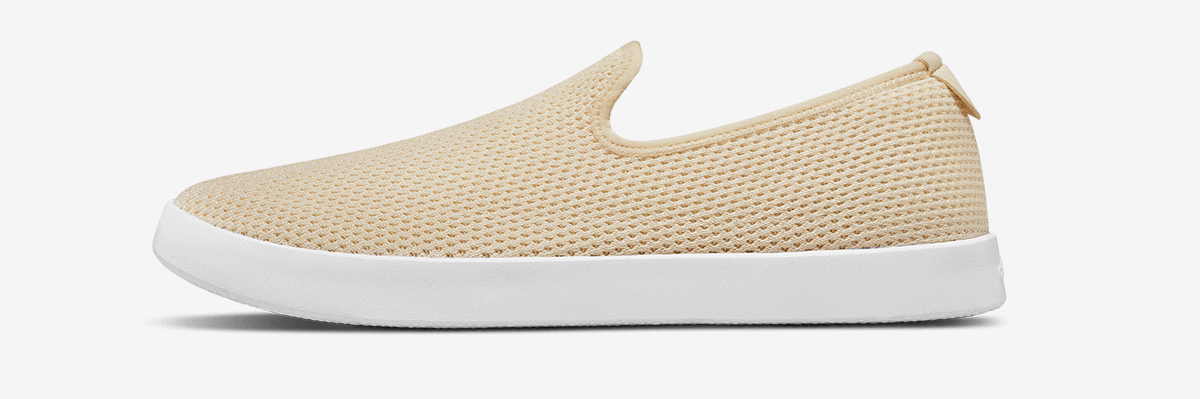 Allbirds