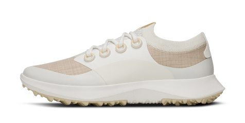 Golf Dasher