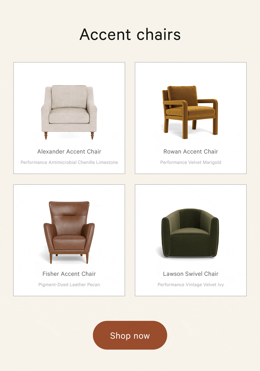 INSTOCK FURNITURE 30 off Interior Define