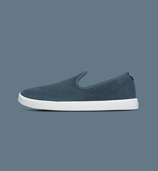 Allbirds