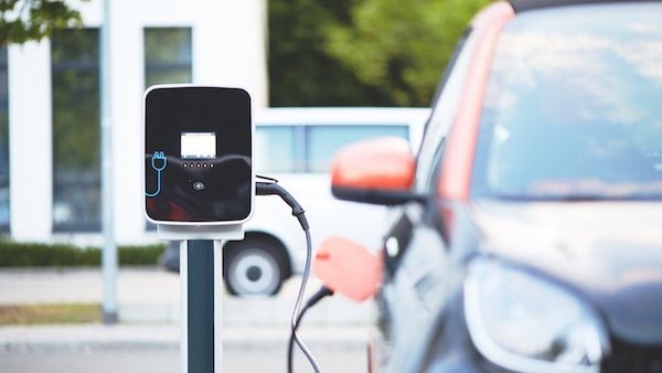 Careful Planning Of EV Charging Station Placement Could Lessen Or Eliminate Need For New Power Plants | TechXplore