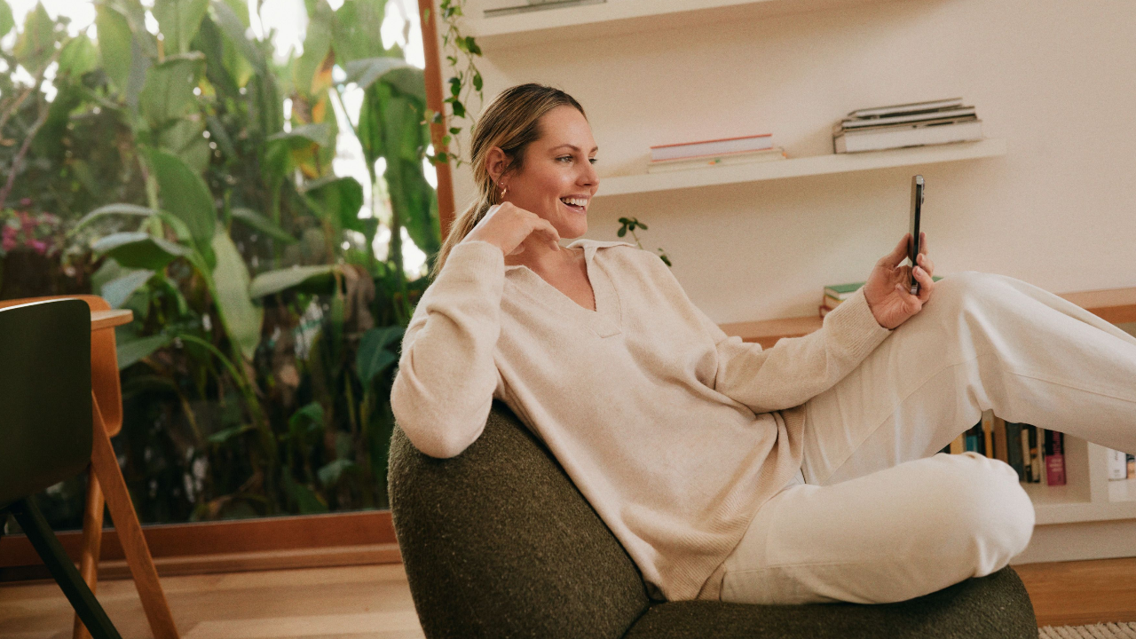 Access your healthcare all in one place. Parsley Health