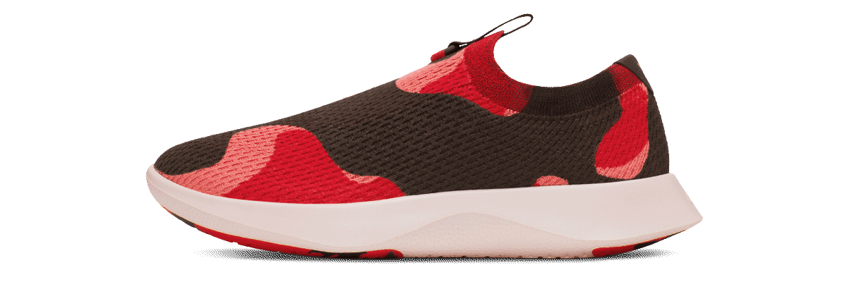 Allbirds