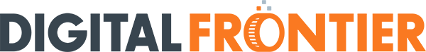 Digital Frontier