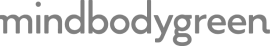 mindbodygreen