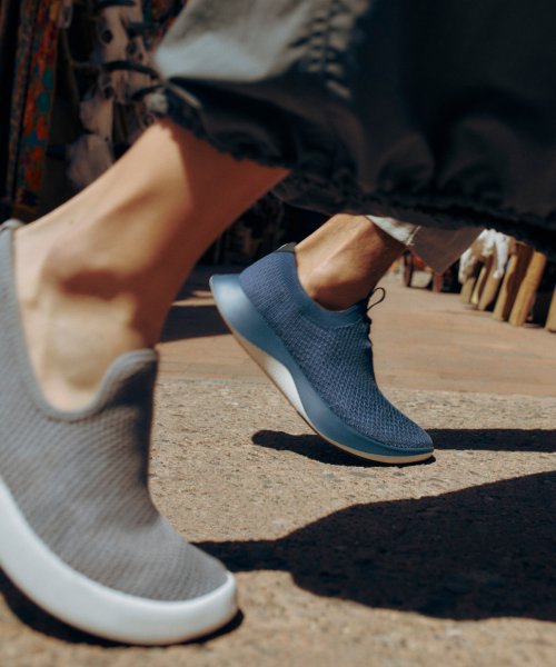 Allbirds