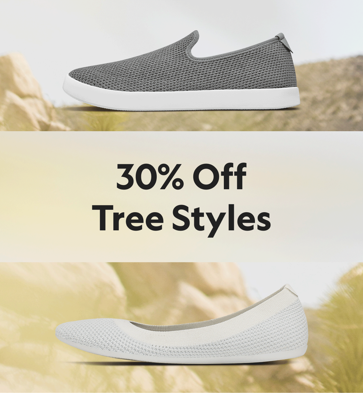 Allbirds