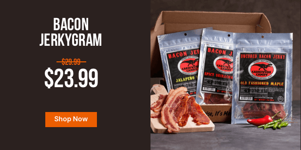 LAST DAY | SMOKING SEASON | FLASH SALE | SHOP NOW