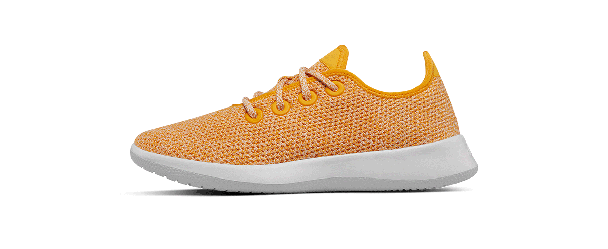 Allbirds