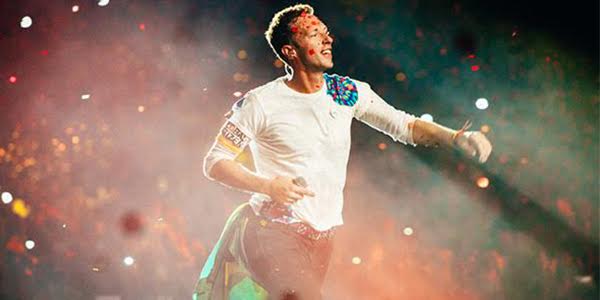 ColdplayUS.jpg