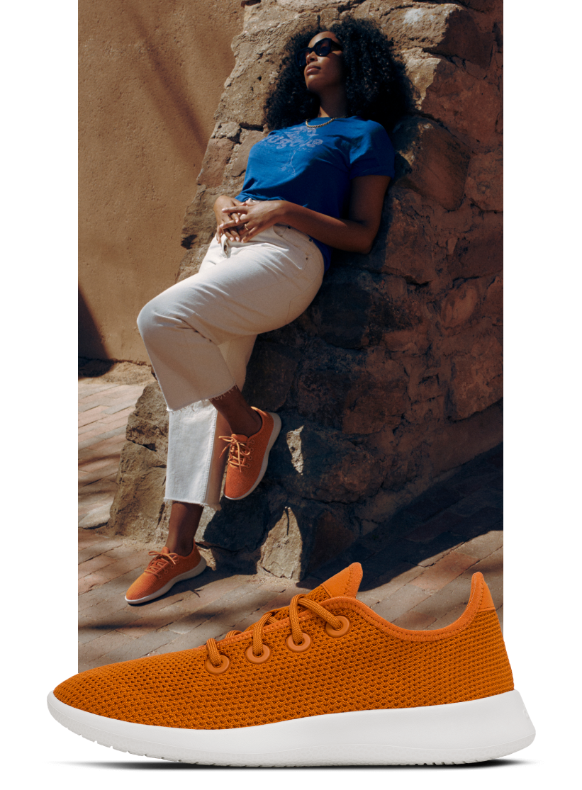 Allbirds