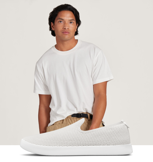 Allbirds